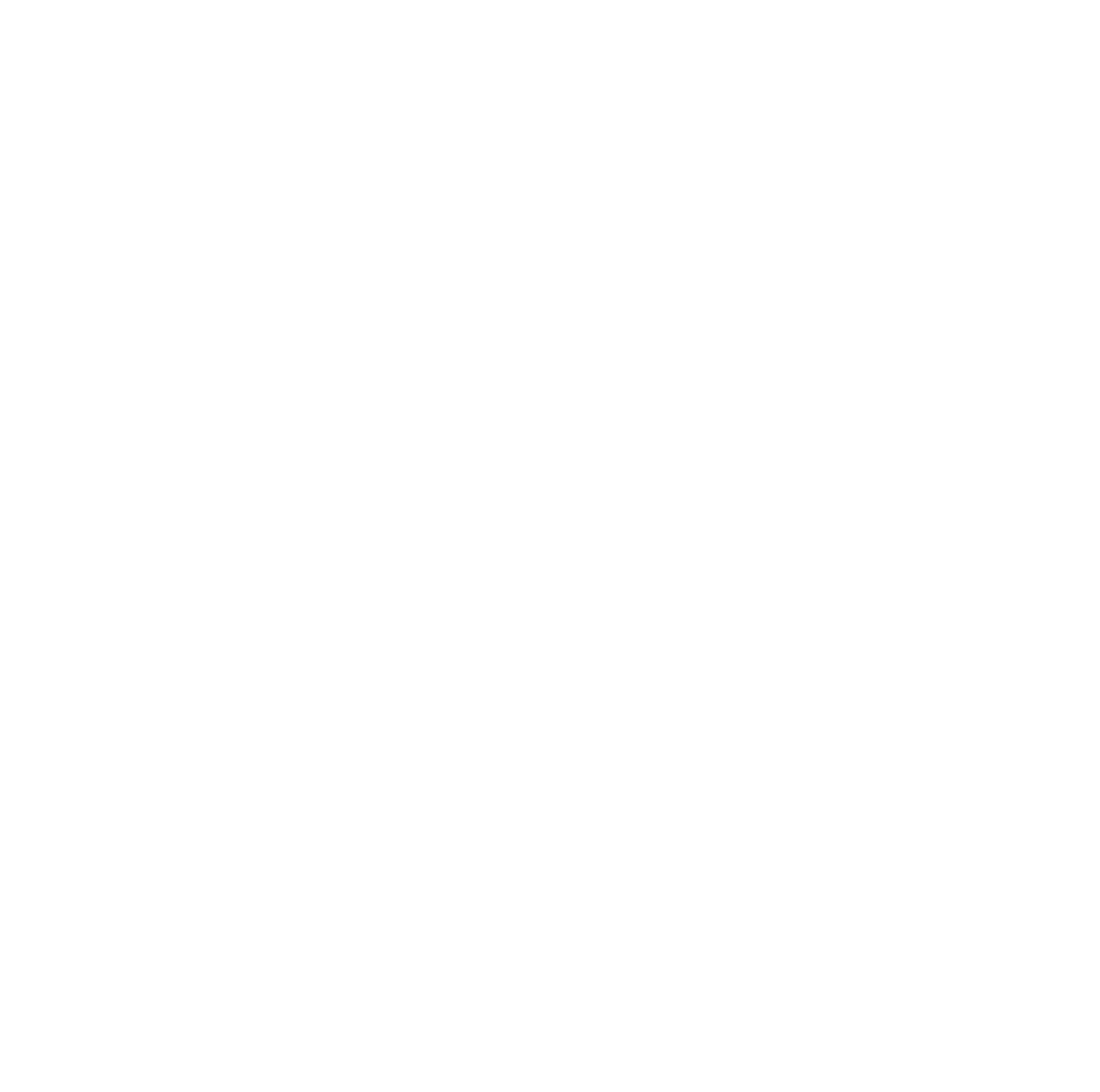 Te hiro’a tumu